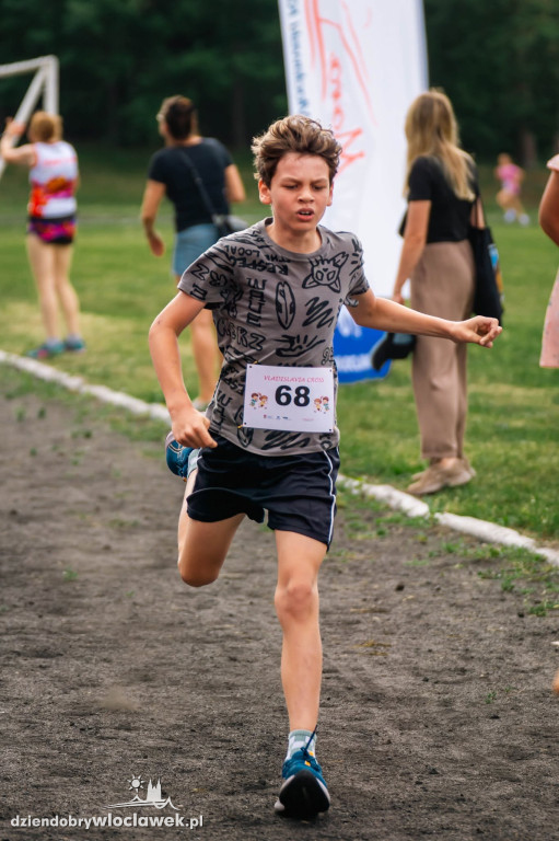 III ETAP VLADISLAVIA CROSS 2026