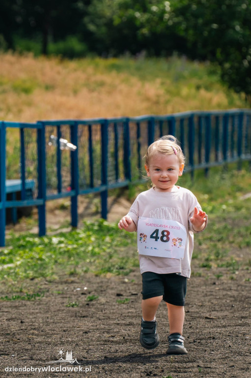 III ETAP VLADISLAVIA CROSS 2026