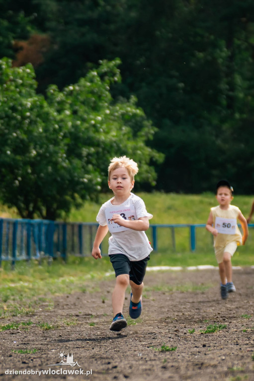 III ETAP VLADISLAVIA CROSS 2026