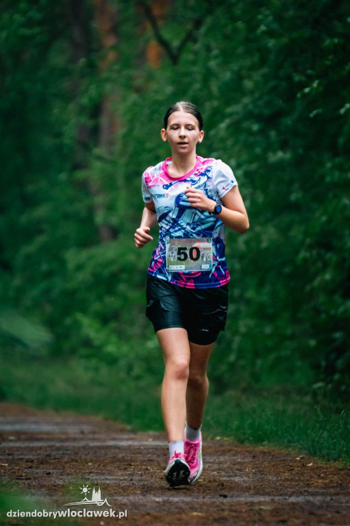 III ETAP VLADISLAVIA CROSS 2026