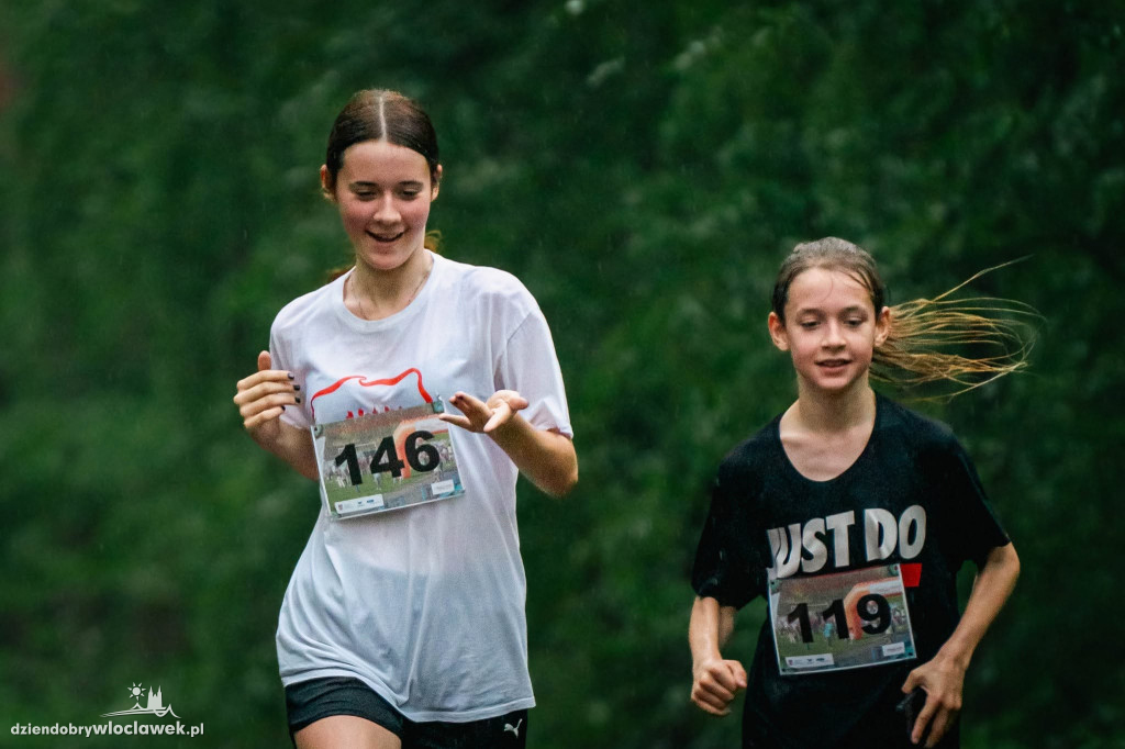 III ETAP VLADISLAVIA CROSS 2026