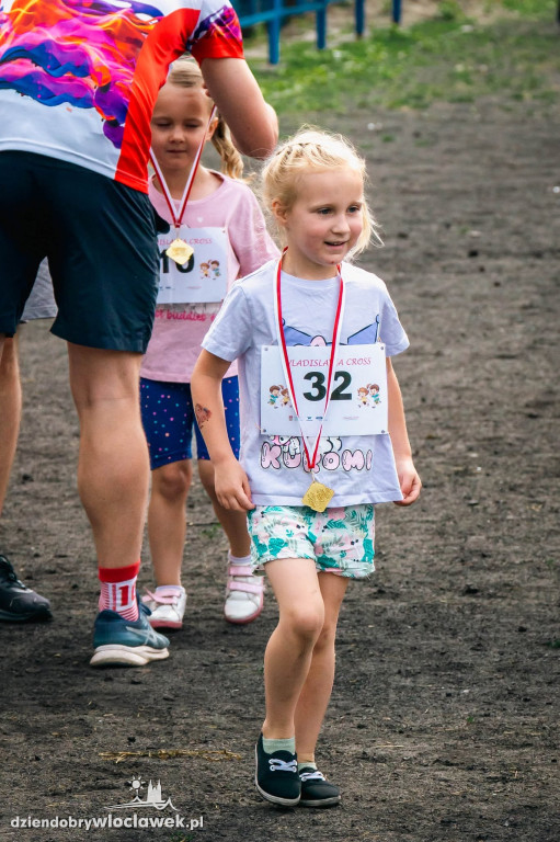 III ETAP VLADISLAVIA CROSS 2026