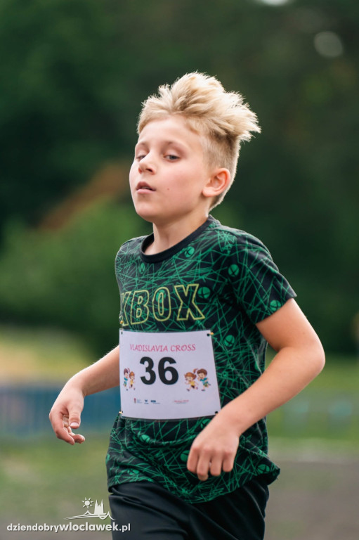 III ETAP VLADISLAVIA CROSS 2026
