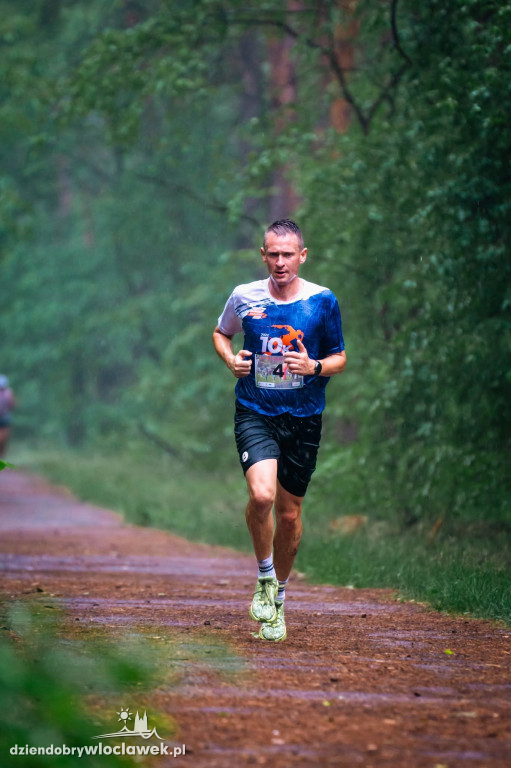 III ETAP VLADISLAVIA CROSS 2026