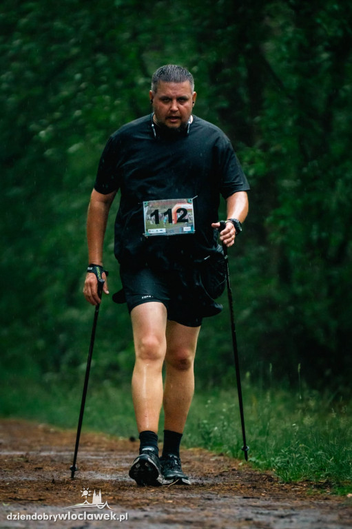 III ETAP VLADISLAVIA CROSS 2026