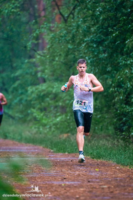 III ETAP VLADISLAVIA CROSS 2026