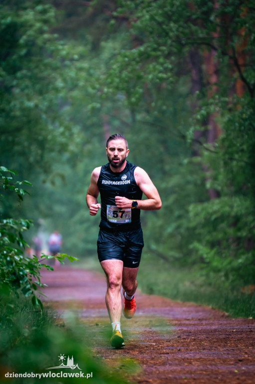 III ETAP VLADISLAVIA CROSS 2026