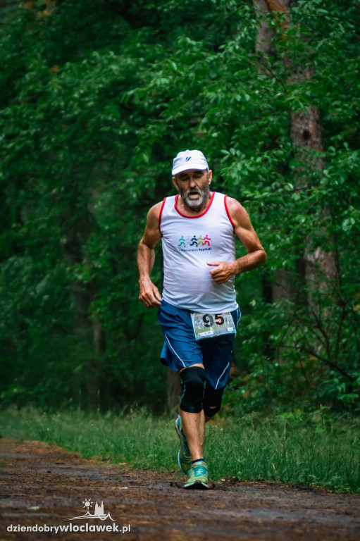 III ETAP VLADISLAVIA CROSS 2026