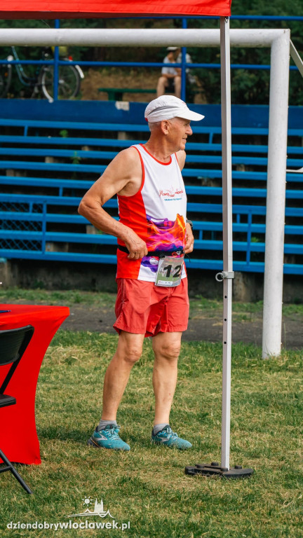 III ETAP VLADISLAVIA CROSS 2026