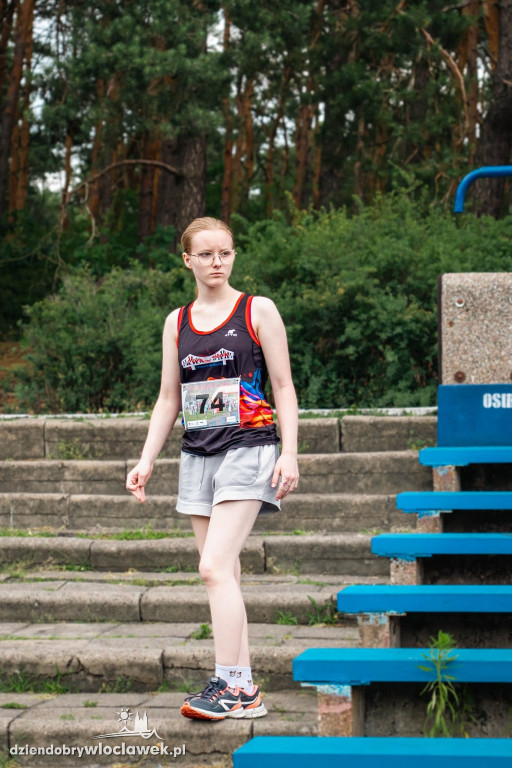 III ETAP VLADISLAVIA CROSS 2026