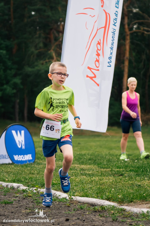 III ETAP VLADISLAVIA CROSS 2026