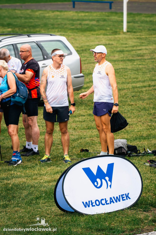 III ETAP VLADISLAVIA CROSS 2026