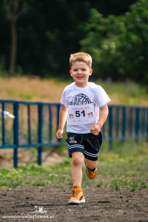 III ETAP VLADISLAVIA CROSS 2026