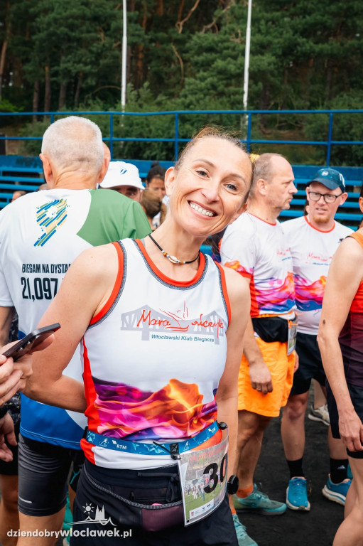 III ETAP VLADISLAVIA CROSS 2026