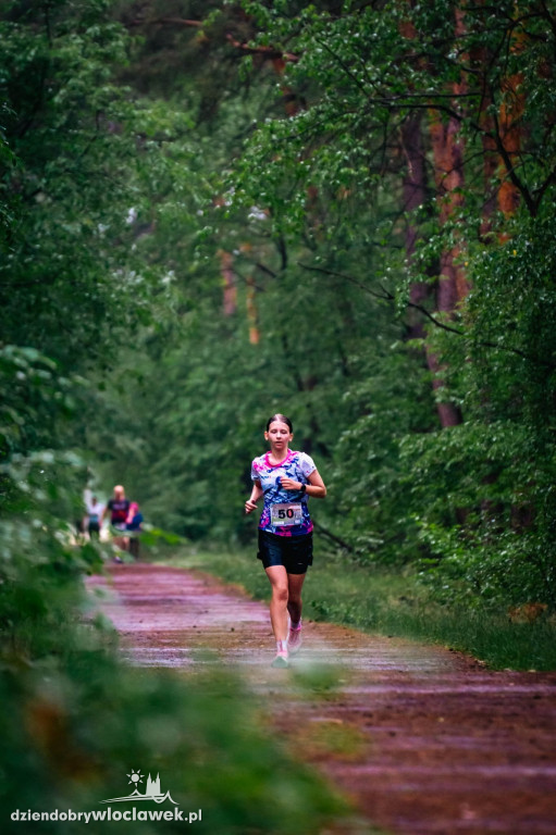 III ETAP VLADISLAVIA CROSS 2026