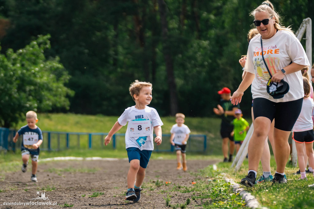 III ETAP VLADISLAVIA CROSS 2026