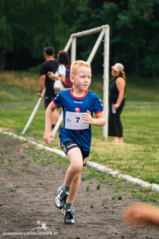 III ETAP VLADISLAVIA CROSS 2026