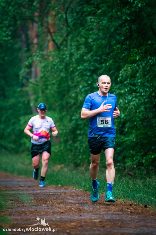 III ETAP VLADISLAVIA CROSS 2026
