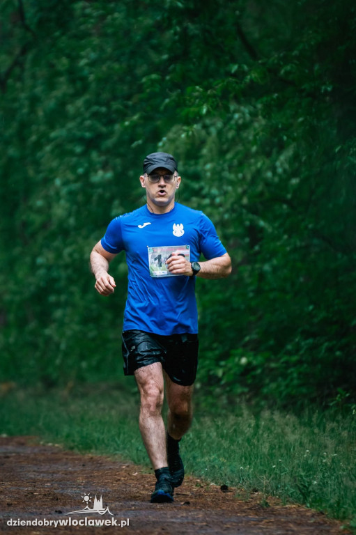 III ETAP VLADISLAVIA CROSS 2026