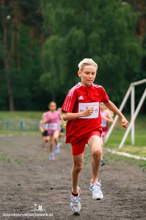 III ETAP VLADISLAVIA CROSS 2026