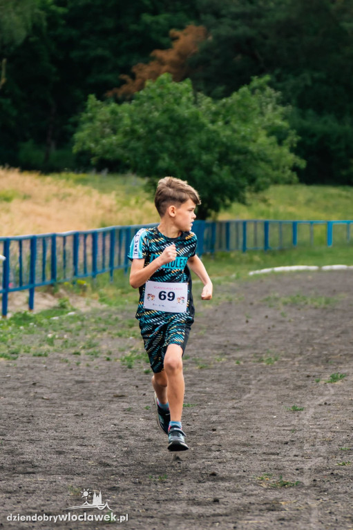 III ETAP VLADISLAVIA CROSS 2026