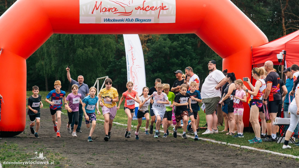III ETAP VLADISLAVIA CROSS 2026