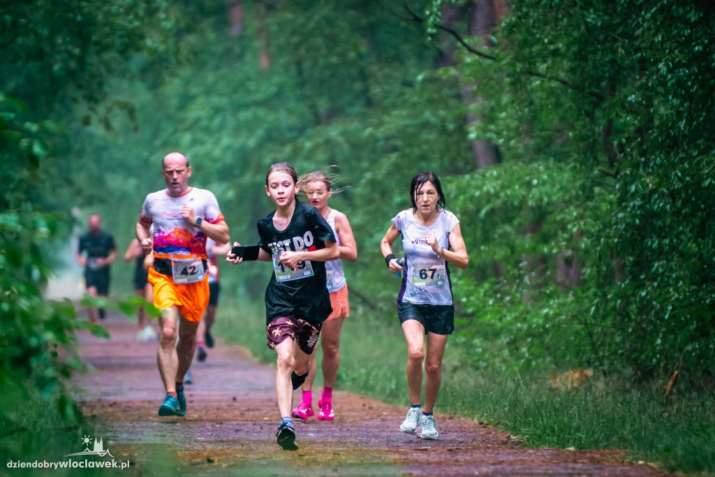 III ETAP VLADISLAVIA CROSS 2026