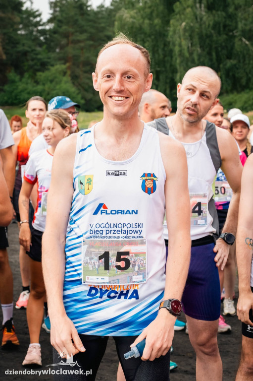 III ETAP VLADISLAVIA CROSS 2026