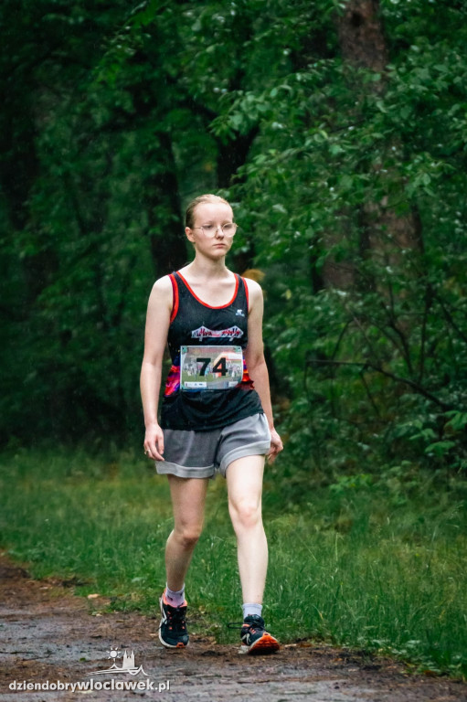 III ETAP VLADISLAVIA CROSS 2026