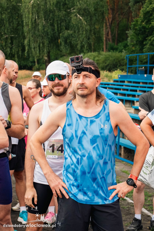 III ETAP VLADISLAVIA CROSS 2026