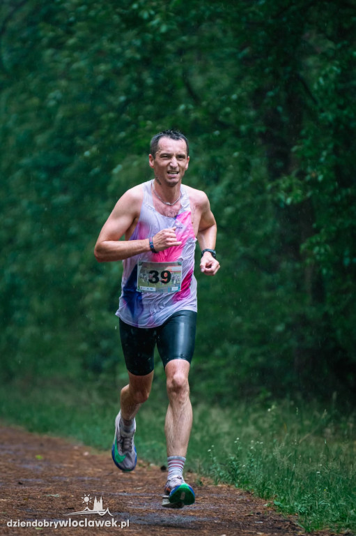 III ETAP VLADISLAVIA CROSS 2026