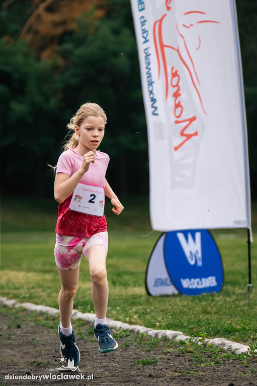 III ETAP VLADISLAVIA CROSS 2026
