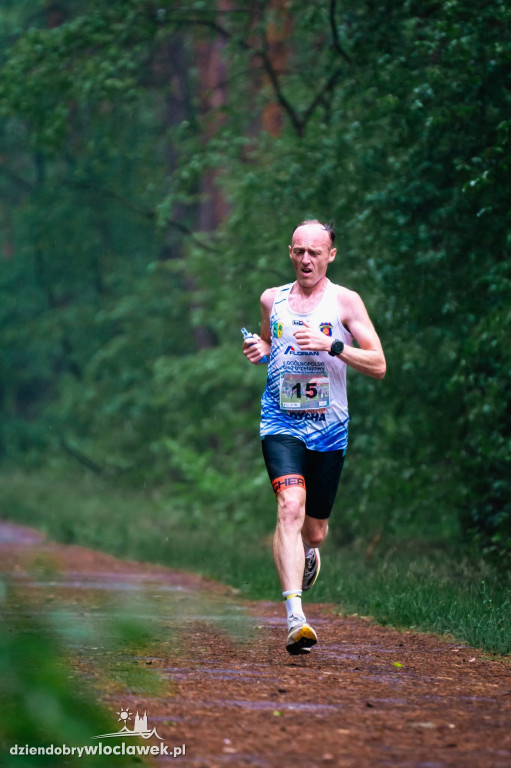 III ETAP VLADISLAVIA CROSS 2026