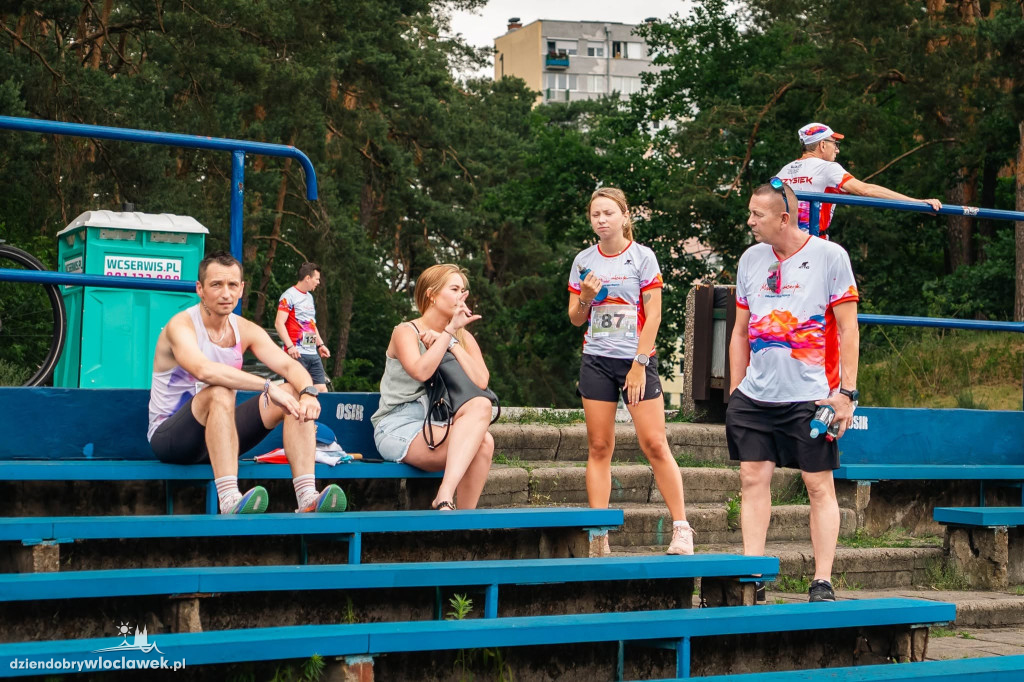 III ETAP VLADISLAVIA CROSS 2026