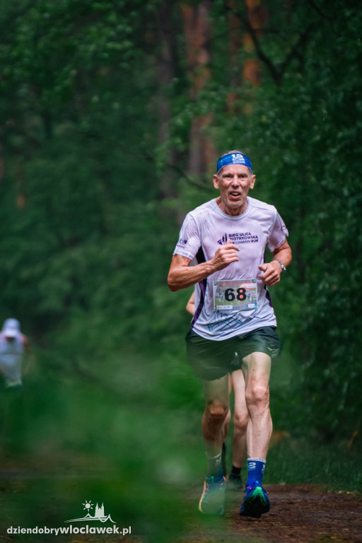 III ETAP VLADISLAVIA CROSS 2026