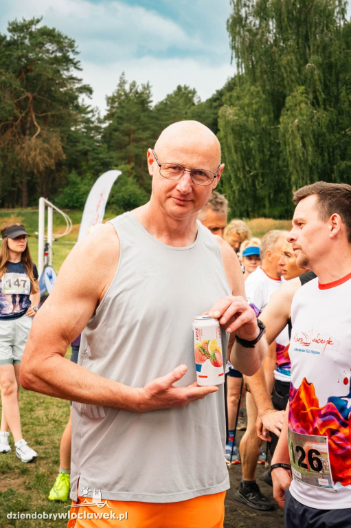 III ETAP VLADISLAVIA CROSS 2026