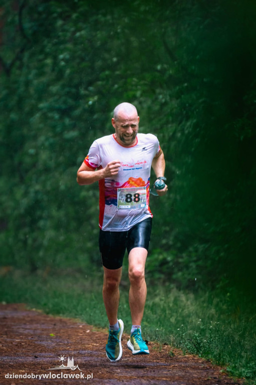 III ETAP VLADISLAVIA CROSS 2026