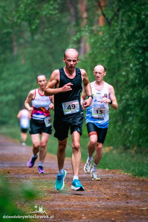 III ETAP VLADISLAVIA CROSS 2026