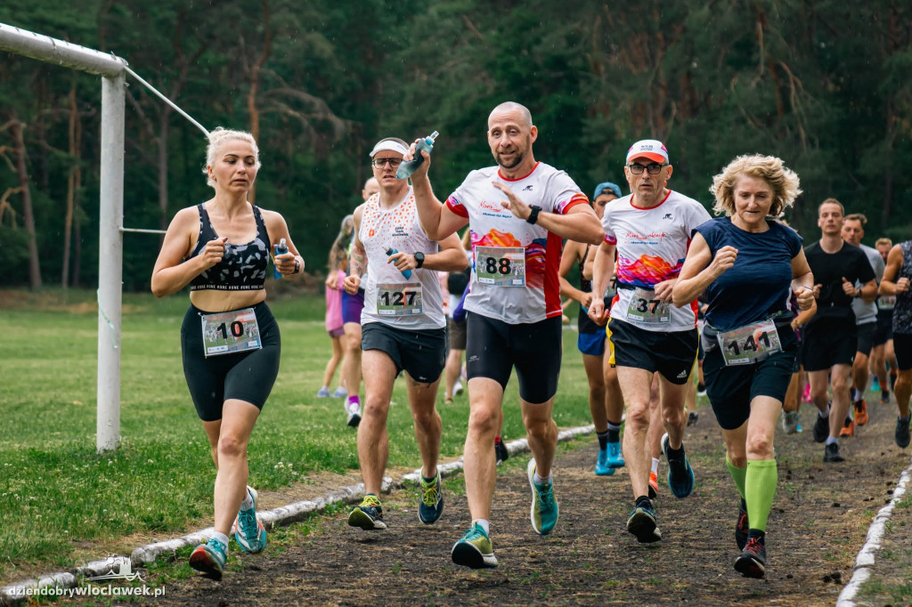III ETAP VLADISLAVIA CROSS 2026