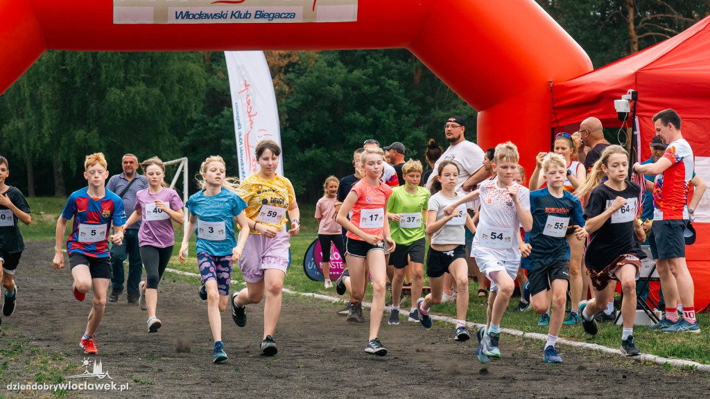 III ETAP VLADISLAVIA CROSS 2026