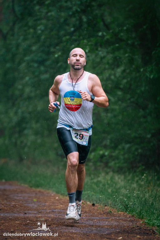 III ETAP VLADISLAVIA CROSS 2026