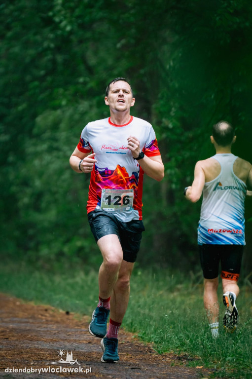III ETAP VLADISLAVIA CROSS 2026