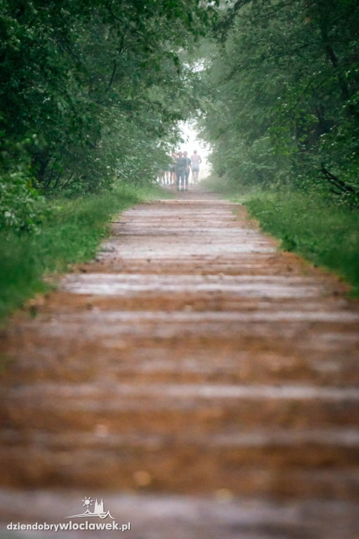 III ETAP VLADISLAVIA CROSS 2026