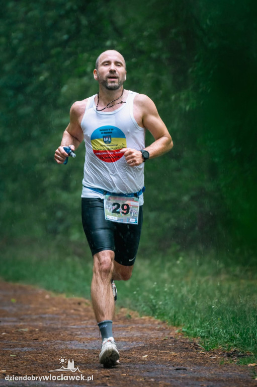 III ETAP VLADISLAVIA CROSS 2026