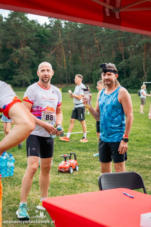 III ETAP VLADISLAVIA CROSS 2026