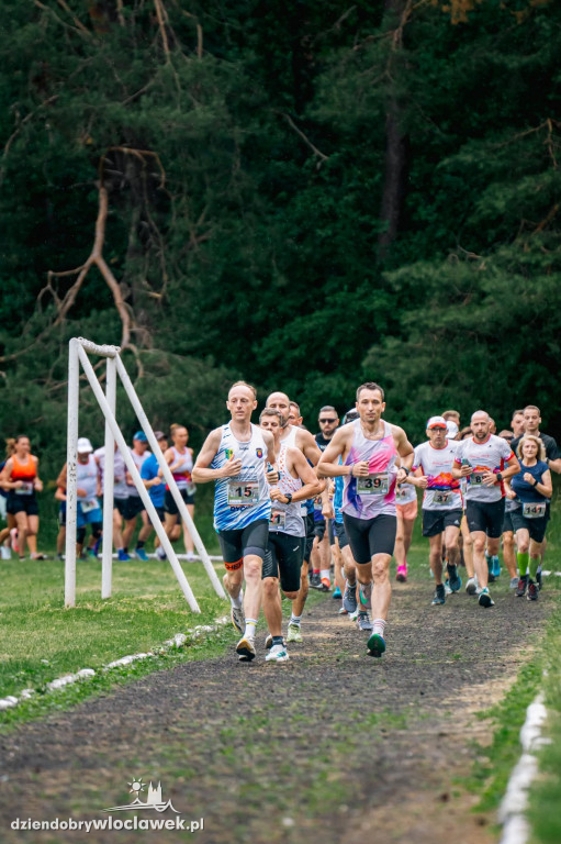 III ETAP VLADISLAVIA CROSS 2026
