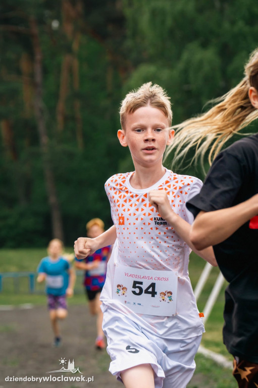 III ETAP VLADISLAVIA CROSS 2026