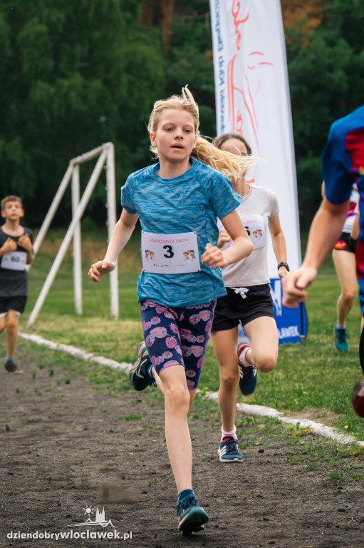 III ETAP VLADISLAVIA CROSS 2026