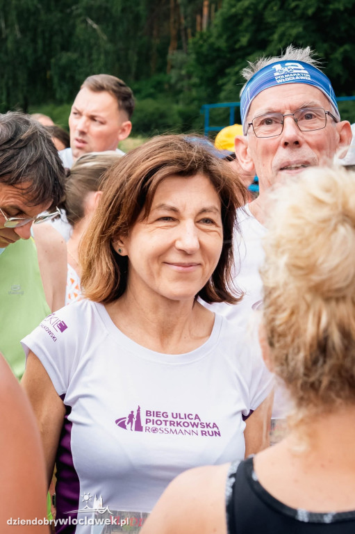 III ETAP VLADISLAVIA CROSS 2026