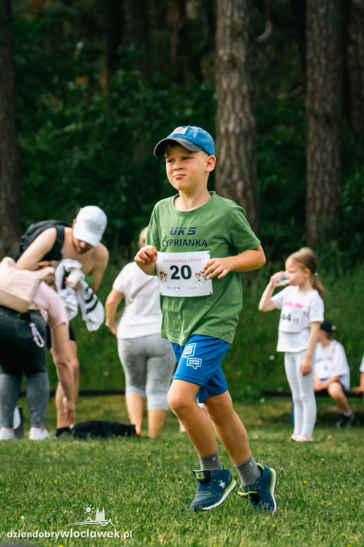 III ETAP VLADISLAVIA CROSS 2026